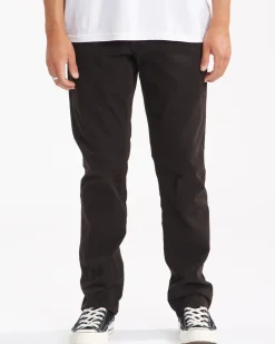 73 Chino - Cal&ccedil;as chino para Homem