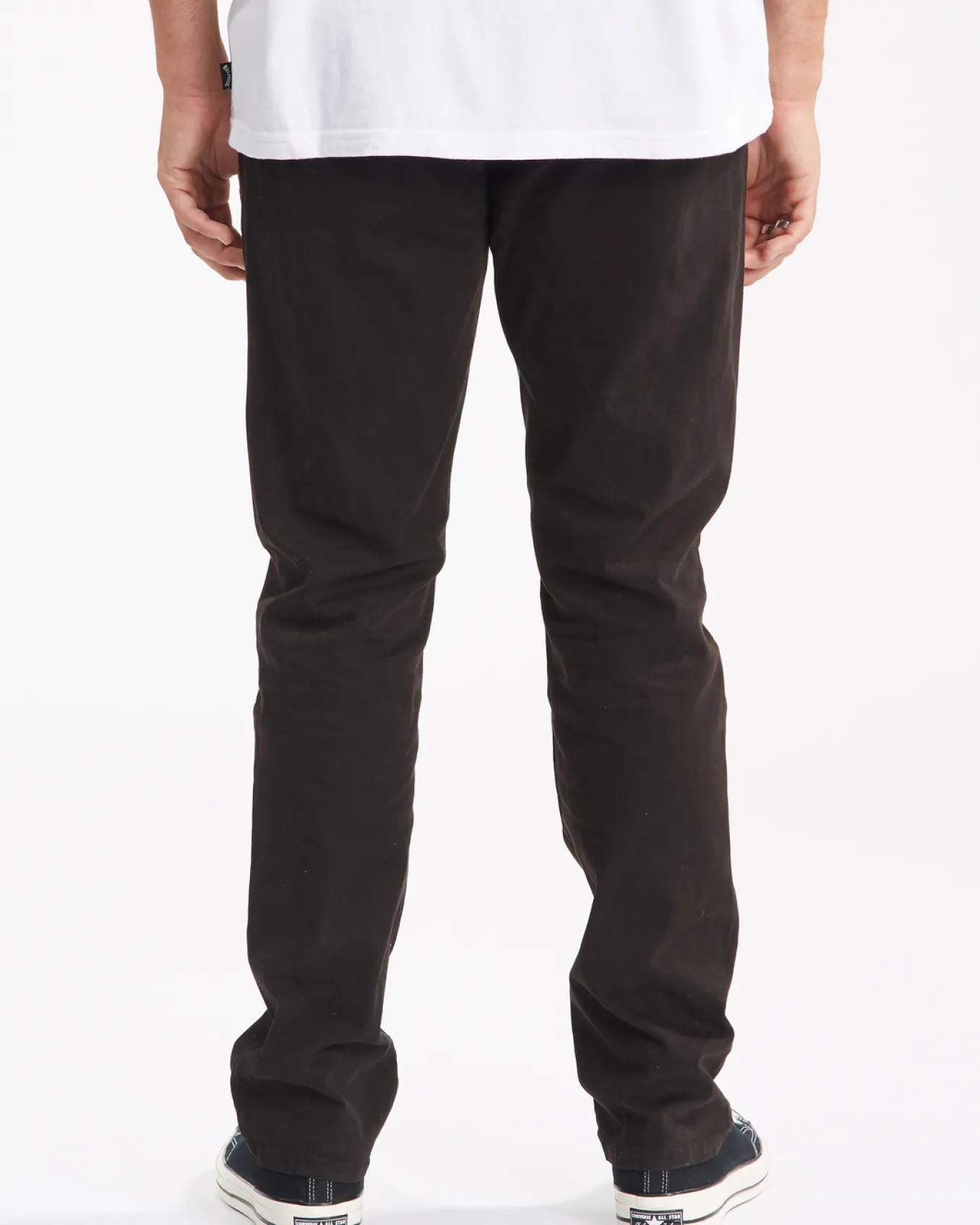 73 Chino - Calças chino para Homem