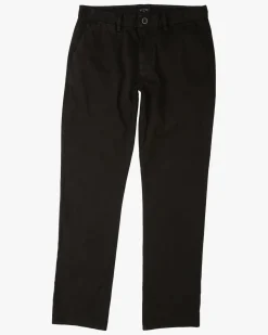 73 Chino - Calças chino para Homem
