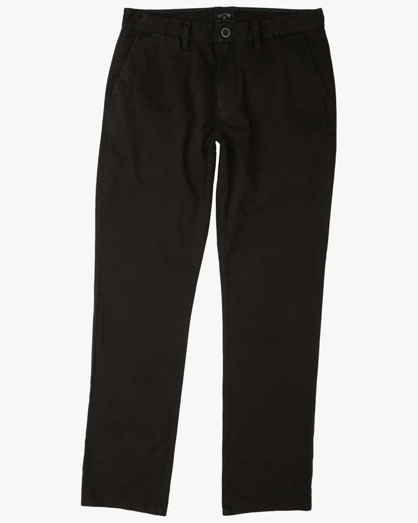 73 Chino - Calças chino para Homem