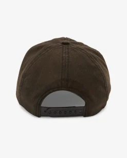 A/DIV - Boné Snapback para Mulher