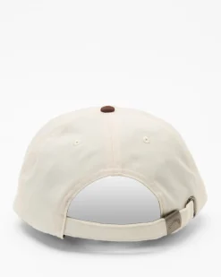 A/Div - Boné Strapback para Homem