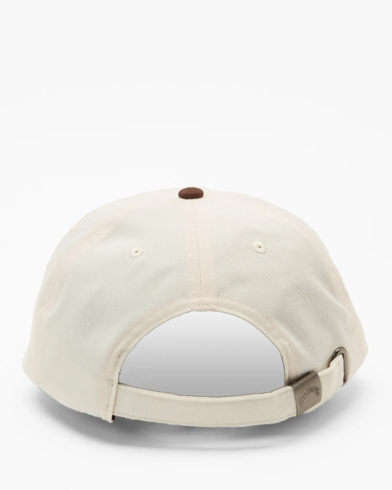 A/Div - Boné Strapback para Homem