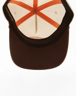 A/Div - Boné Strapback para Homem