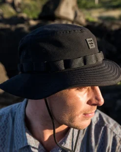 A/DIV - Chap&eacute;u estilo boonie para Homem