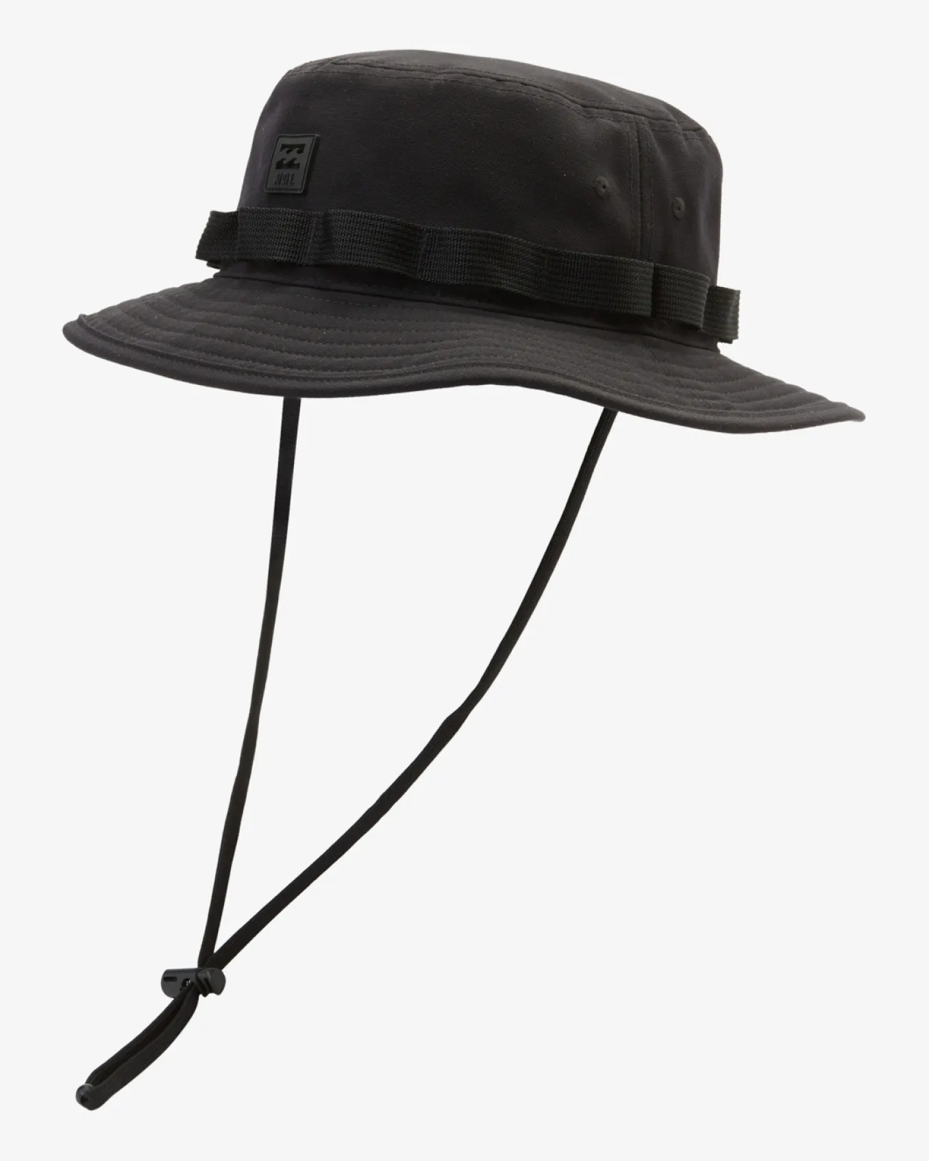A/DIV - Chapéu estilo boonie para Homem