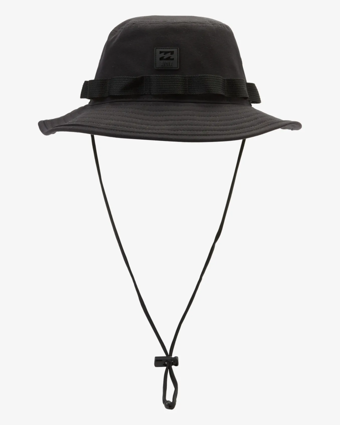 A/DIV - Chapéu estilo boonie para Homem