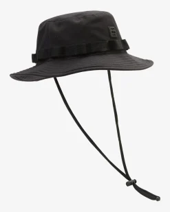 A/DIV - Chapéu estilo boonie para Homem