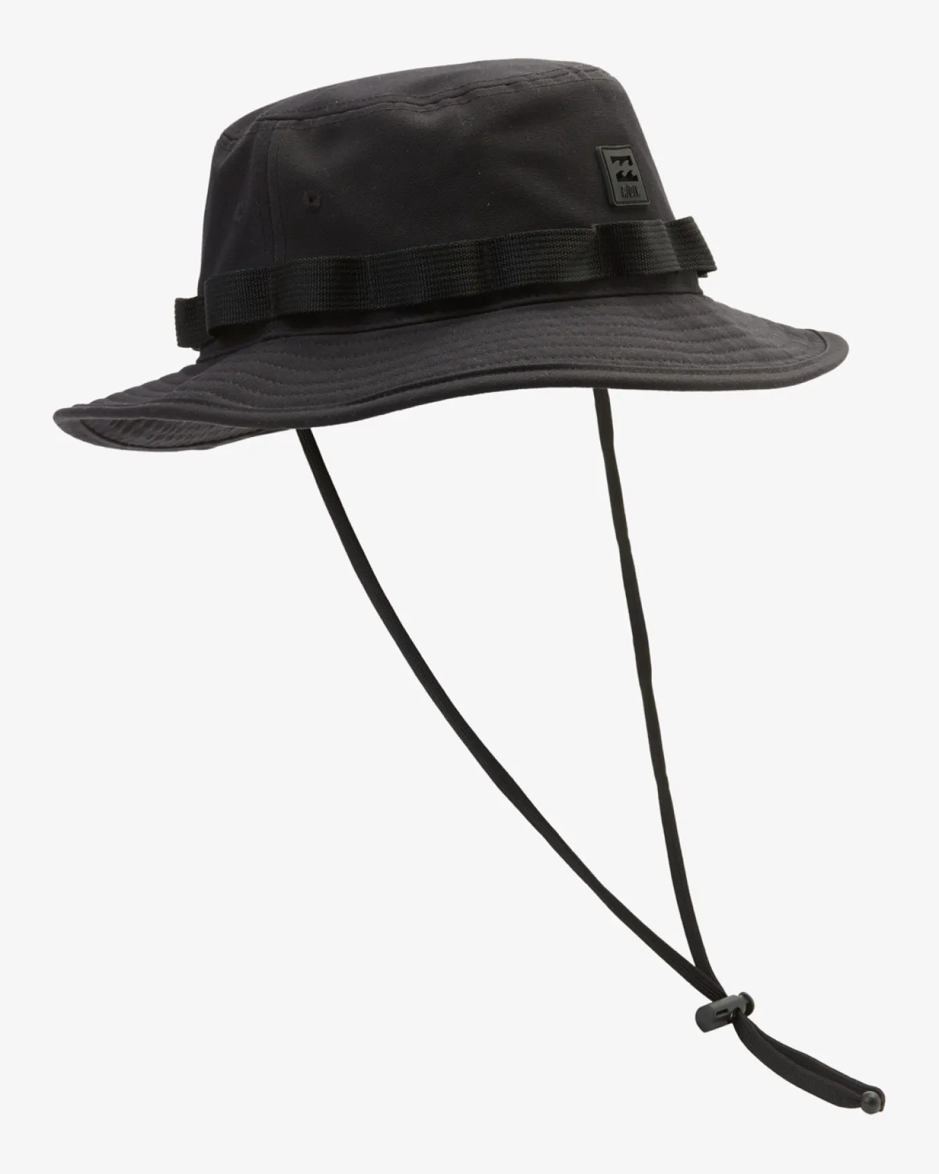 A/DIV - Chapéu estilo boonie para Homem