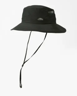 A/Div Big John Lite - Chap&eacute;u safari para Homem
