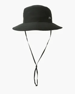A/Div Big John Lite - Chap&eacute;u safari para Homem