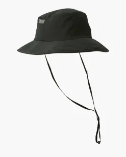 A/Div Big John Lite - Chap&eacute;u safari para Homem
