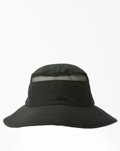 A/Div Big John Lite - Chap&eacute;u safari para Homem