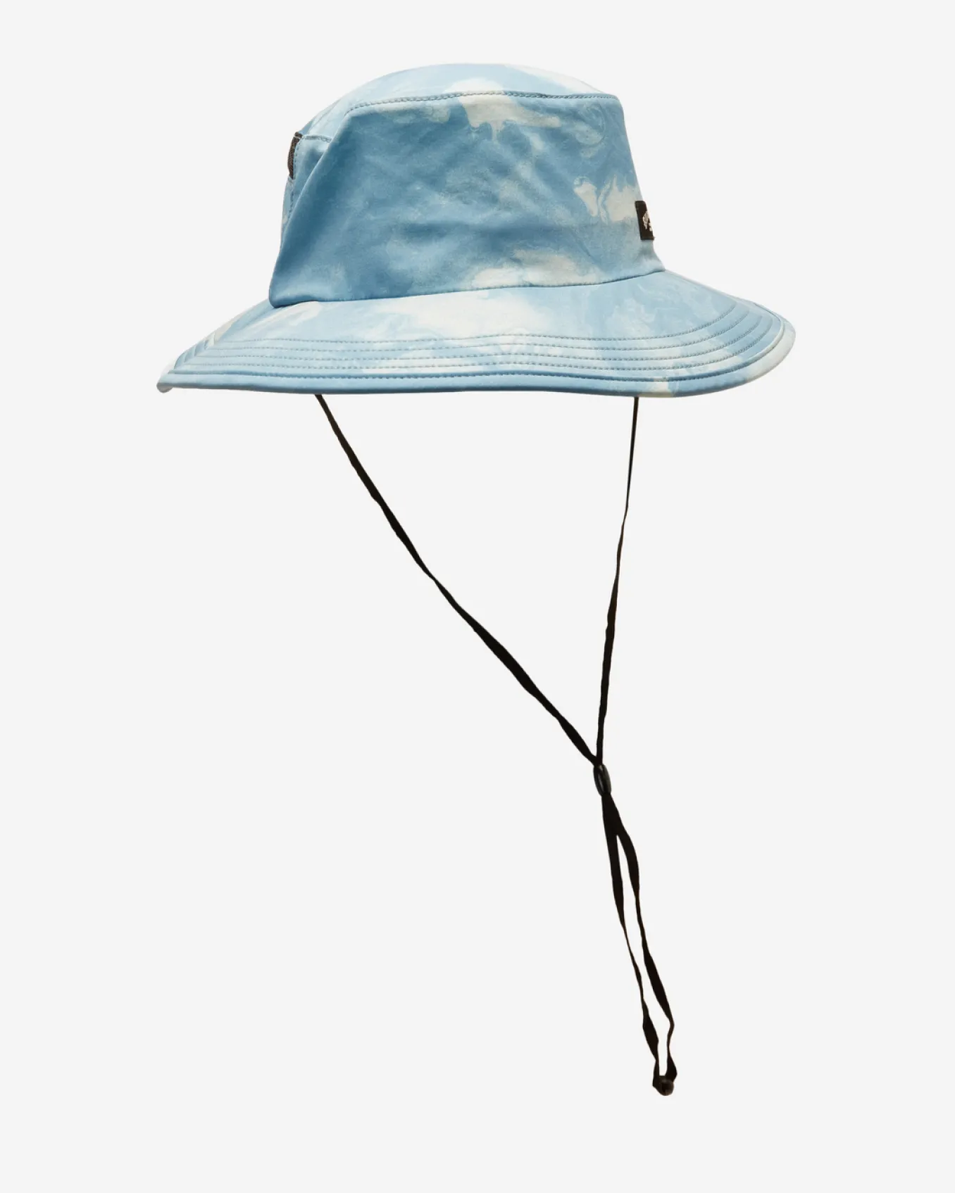 A/Div Big John Lite - Chapéu safari para Homem