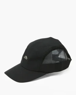 A/DIV Mesh - Bon&eacute; Strapback para Homem