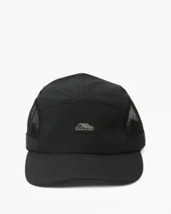 A/DIV Mesh - Bon&eacute; Strapback para Homem