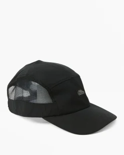 A/DIV Mesh - Boné Strapback para Homem