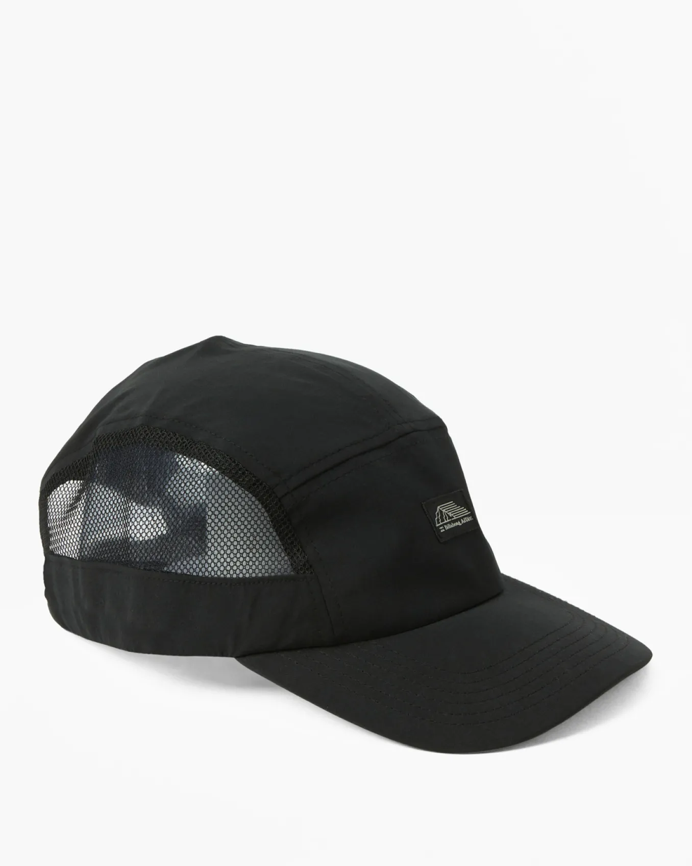 A/DIV Mesh - Boné Strapback para Homem
