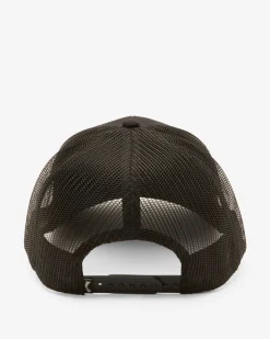 A/DIV Range - Bon&eacute; Trucker para Homem