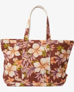 All Day - Bolsa para Mulher