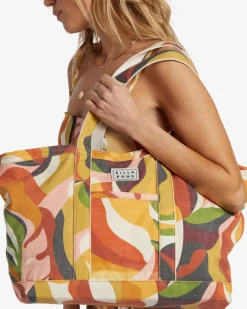 All Day - Bolsa para Mulher