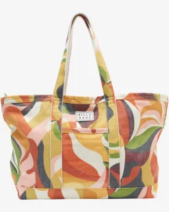 All Day - Bolsa para Mulher