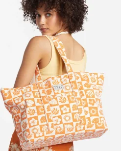 All Day - Bolsa para Mulher
