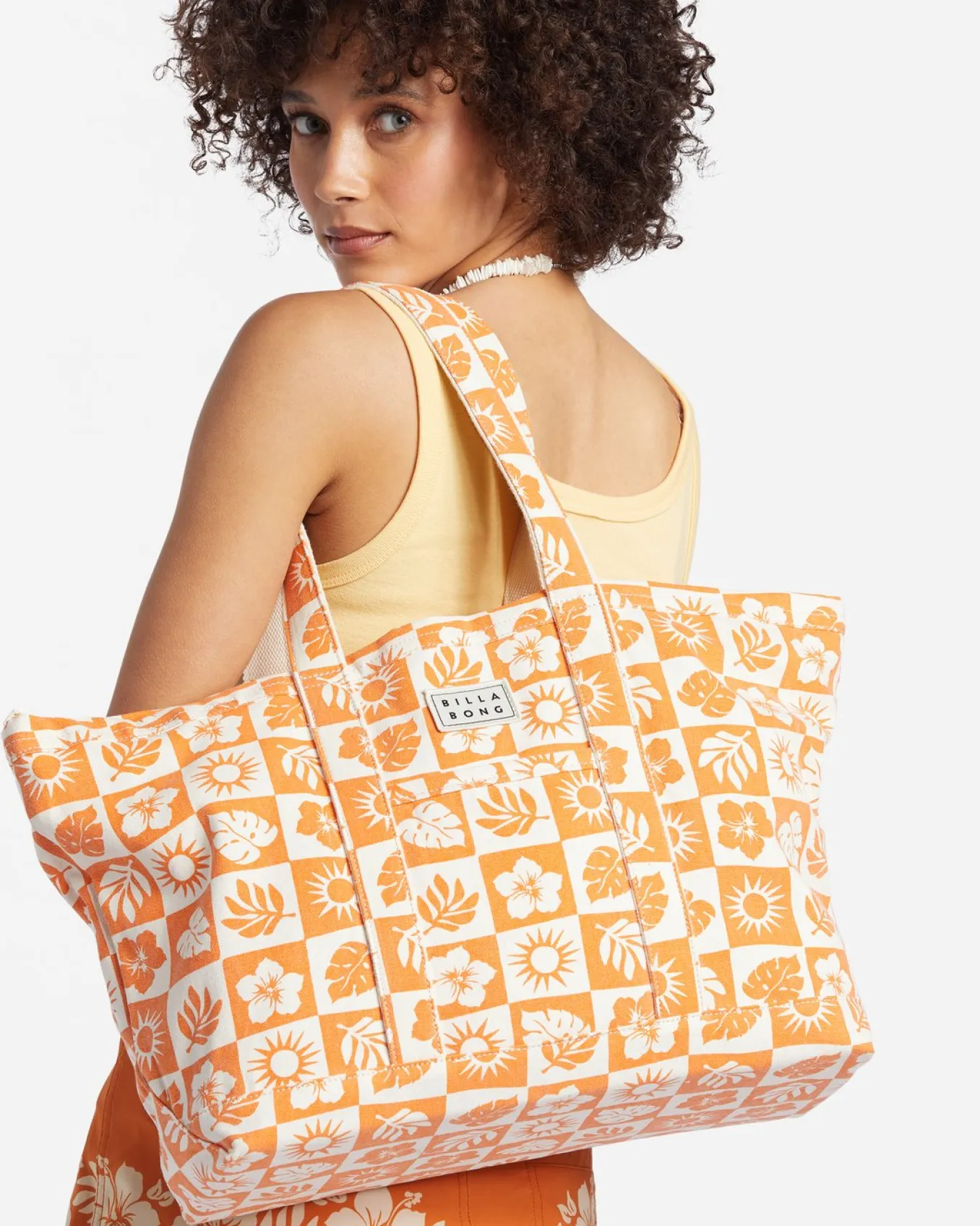 All Day - Bolsa para Mulher