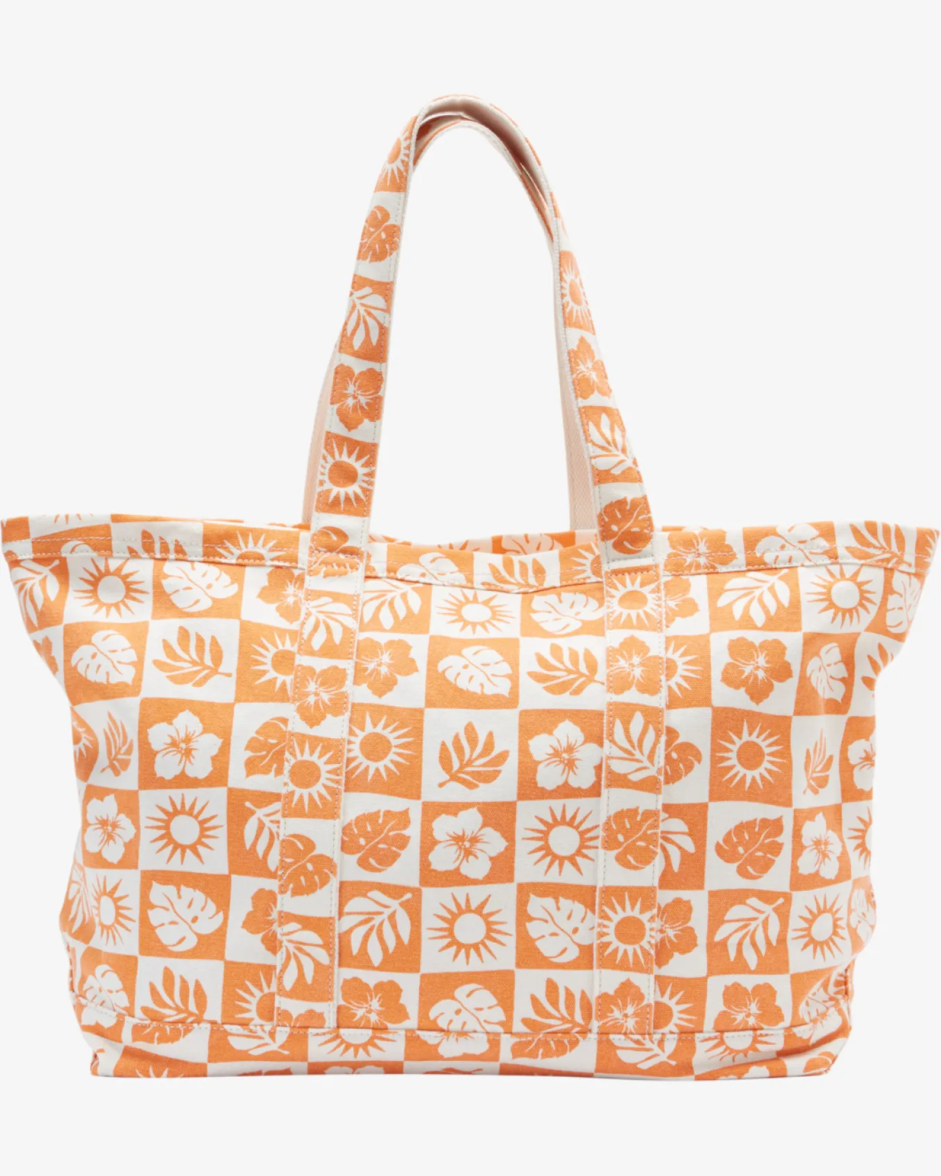 All Day - Bolsa para Mulher