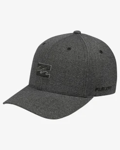 All Day - Boné Flexfit® para Homem