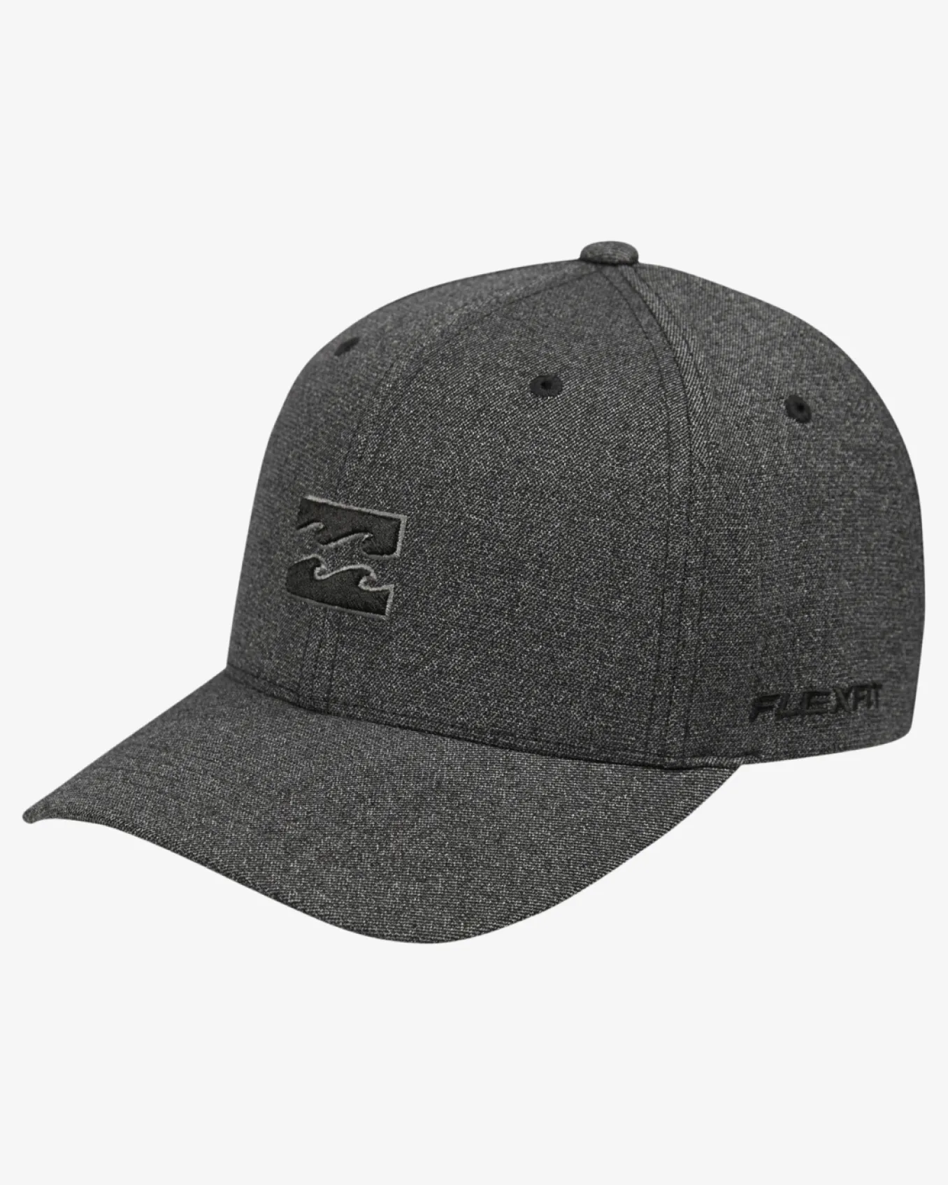 All Day - Boné Flexfit® para Homem