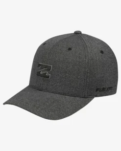 All Day - Boné Flexfit® para Homem
