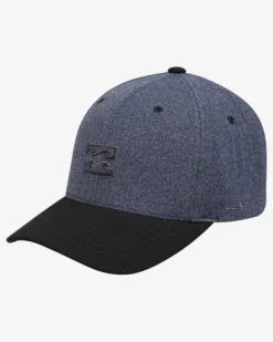 All Day - Bon&eacute; Flexfit&reg; para Homem