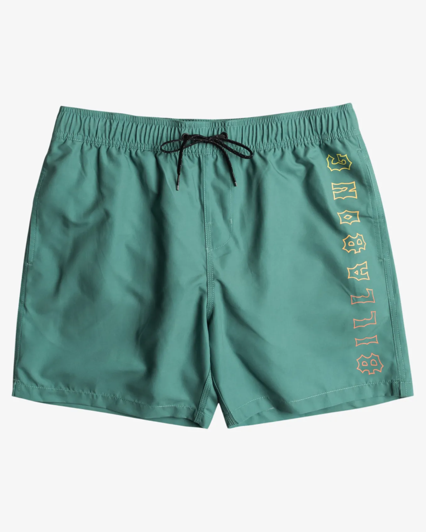 All Day Heritage Layback 16" - Cal&ccedil;&otilde;es de banho para Homem