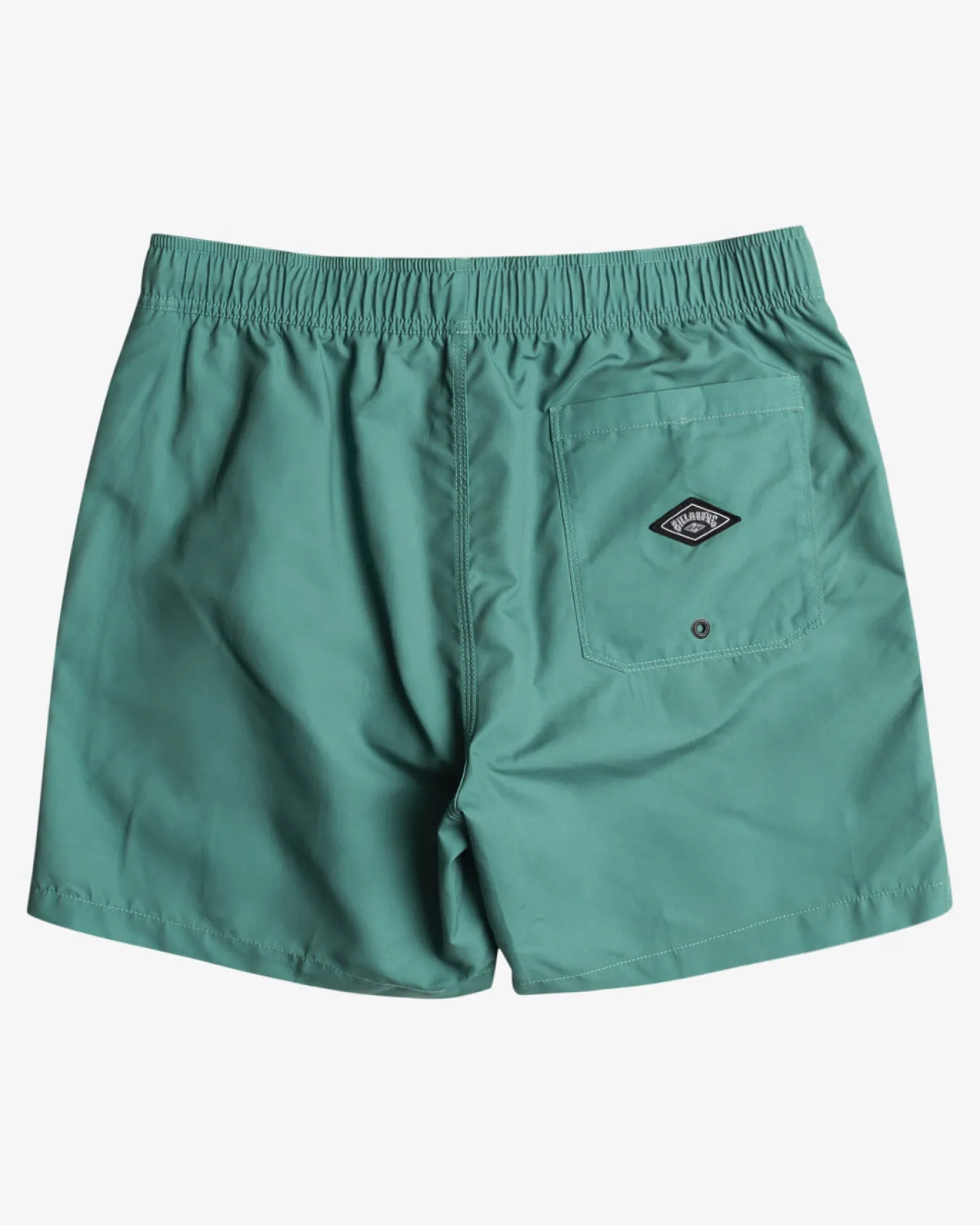 All Day Heritage Layback 16" - Cal&ccedil;&otilde;es de banho para Homem