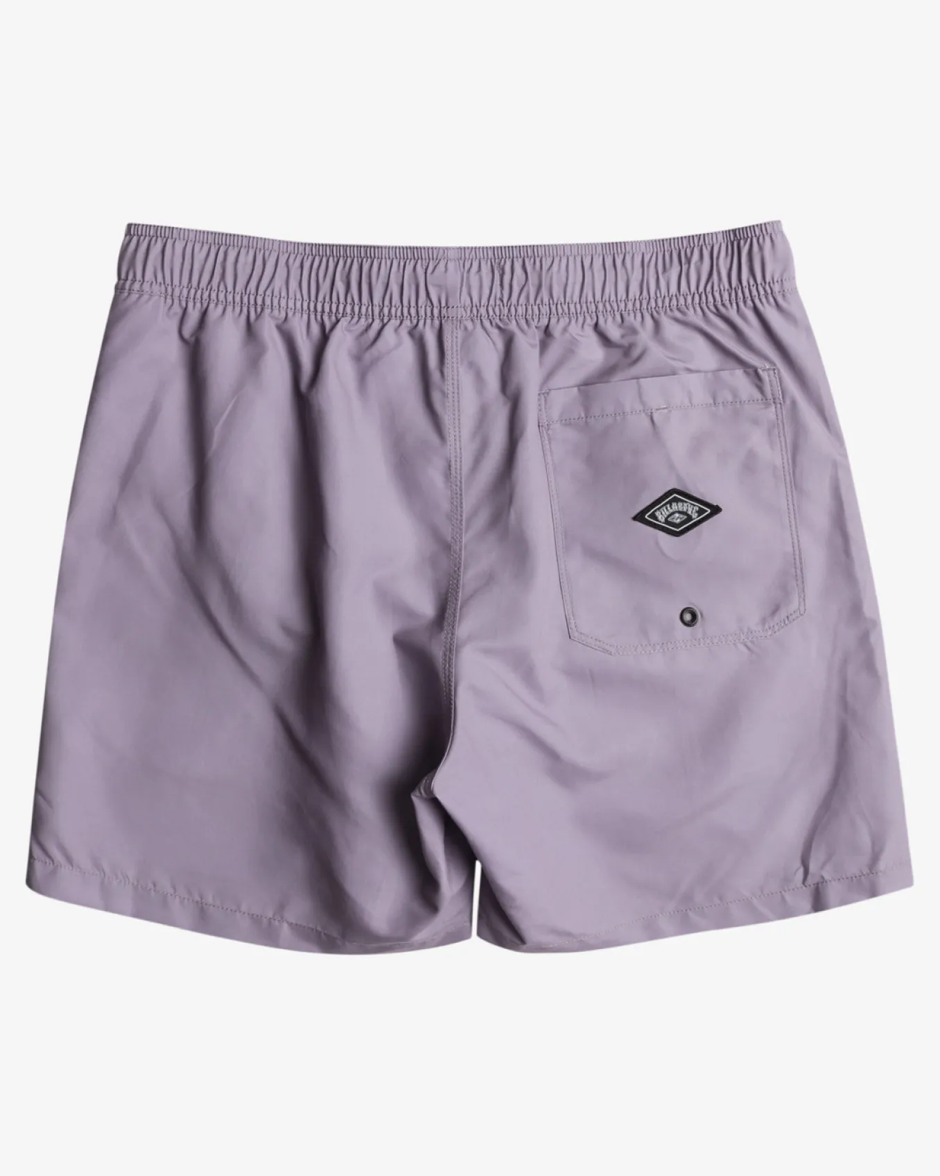 All Day Heritage Layback 16" - Calções de banho para Homem