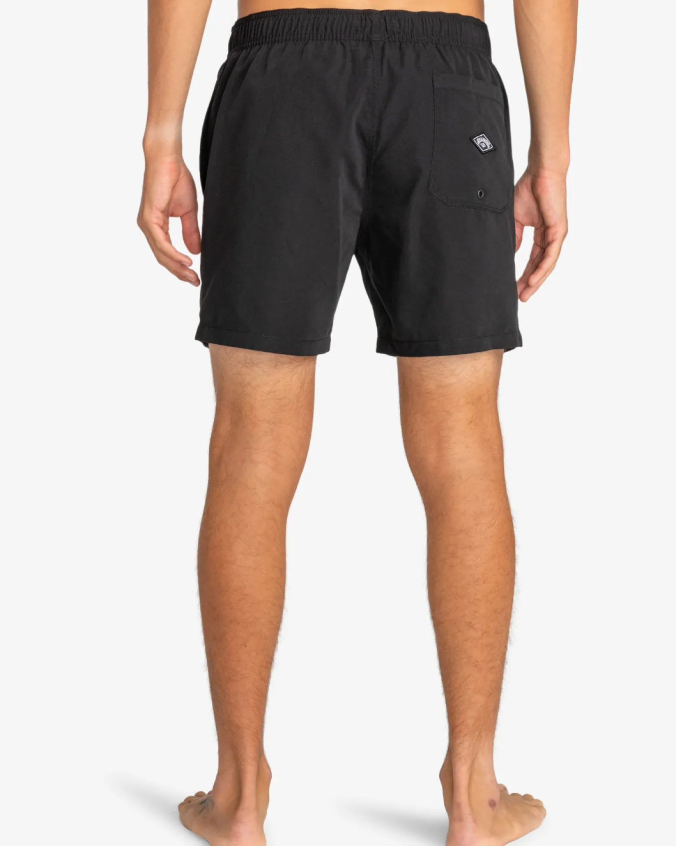 All Day Heritage Layback 16" - Cal&ccedil;&otilde;es de banho para Homem