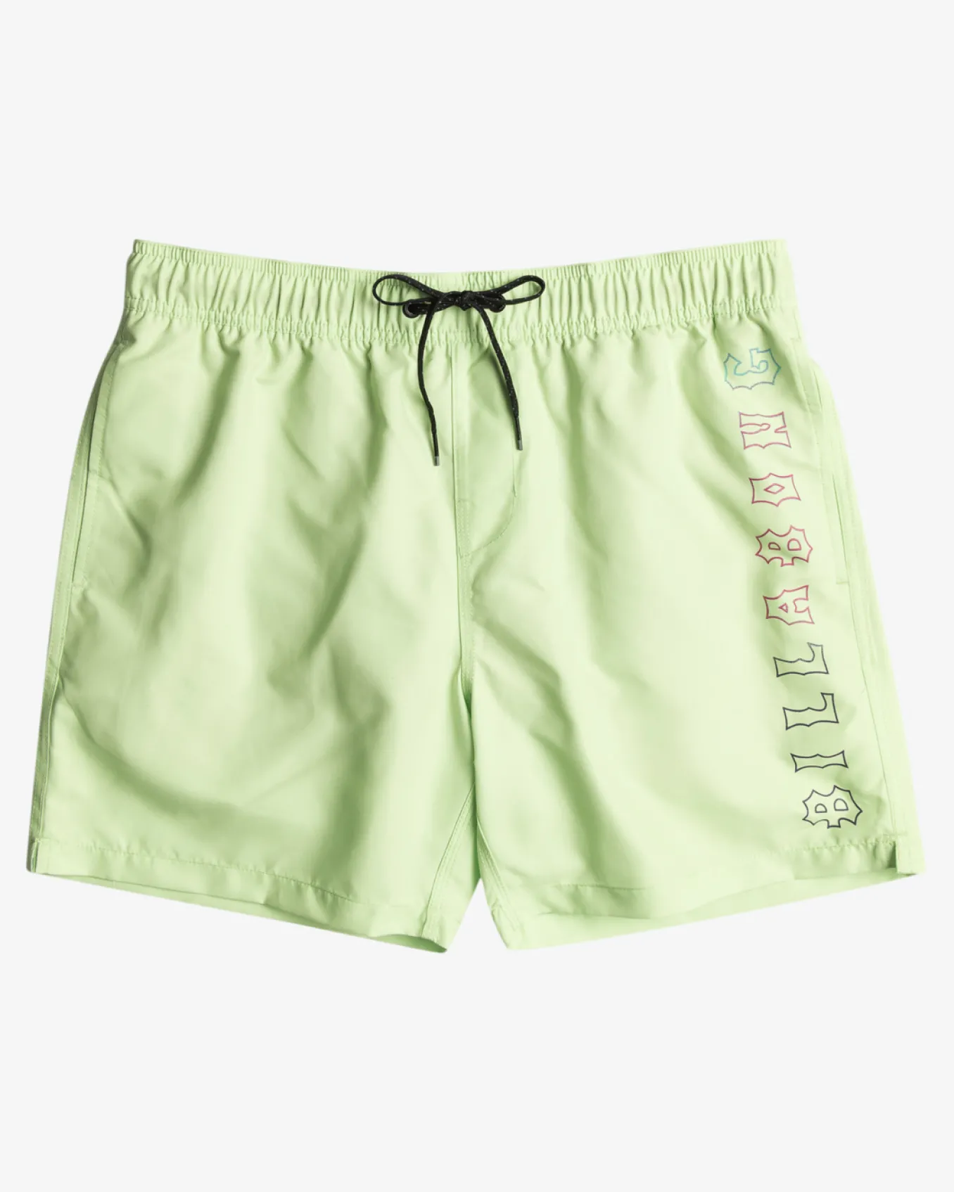 All Day Heritage Layback 16" - Cal&ccedil;&otilde;es de banho para Homem