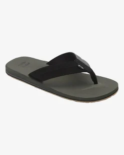 All Day Impact - Sand&aacute;lias para Homem