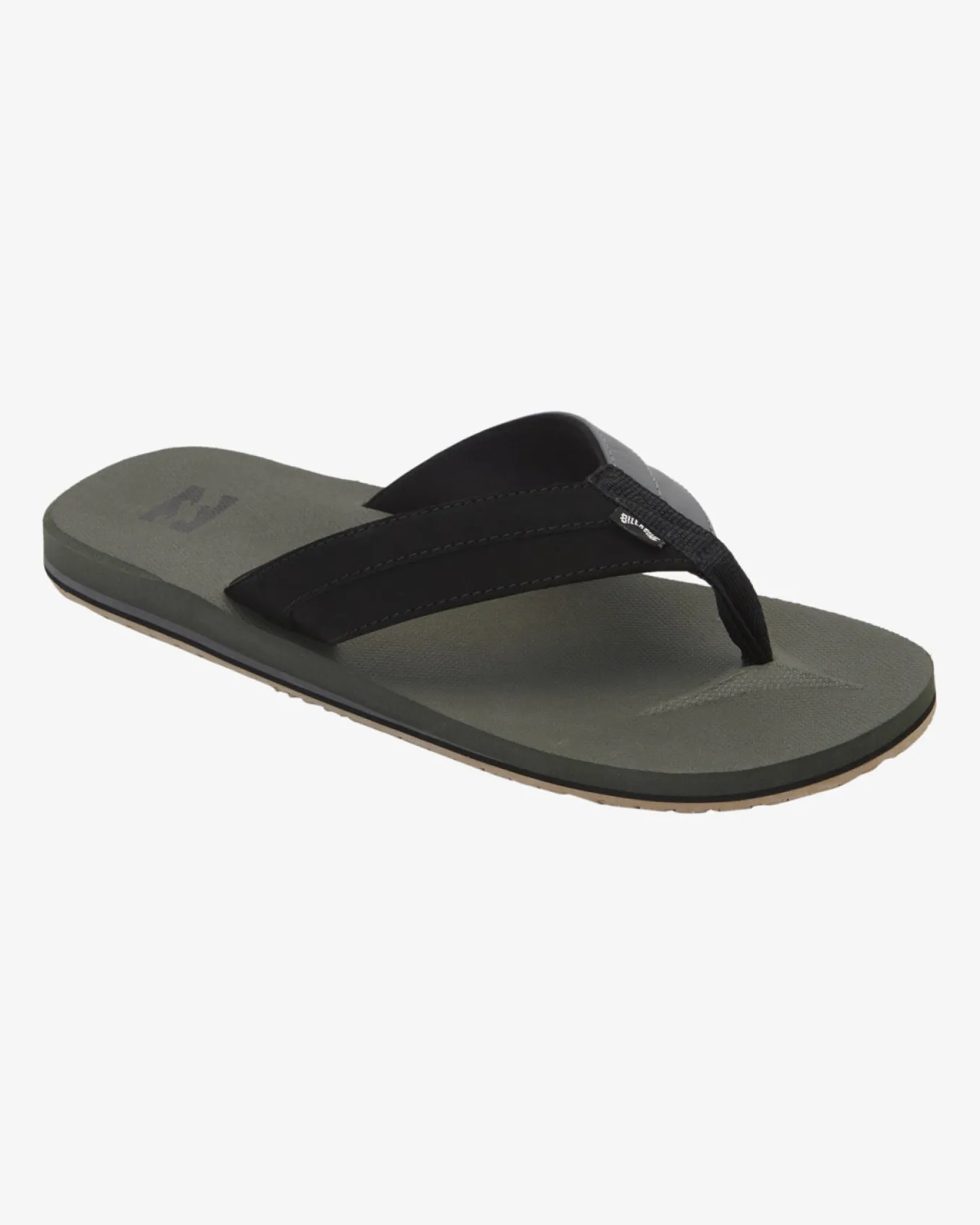 All Day Impact - Sandálias para Homem