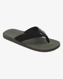All Day Impact - Sandálias para Homem