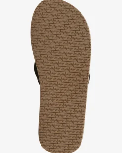All Day Impact Print - Sandálias para Homem