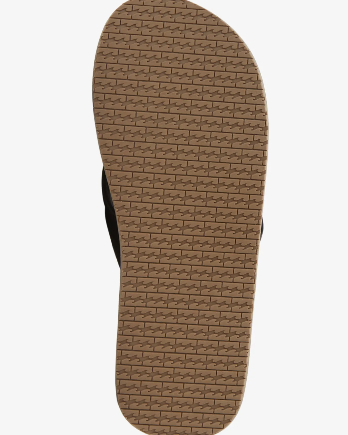 All Day Impact Print - Sandálias para Homem