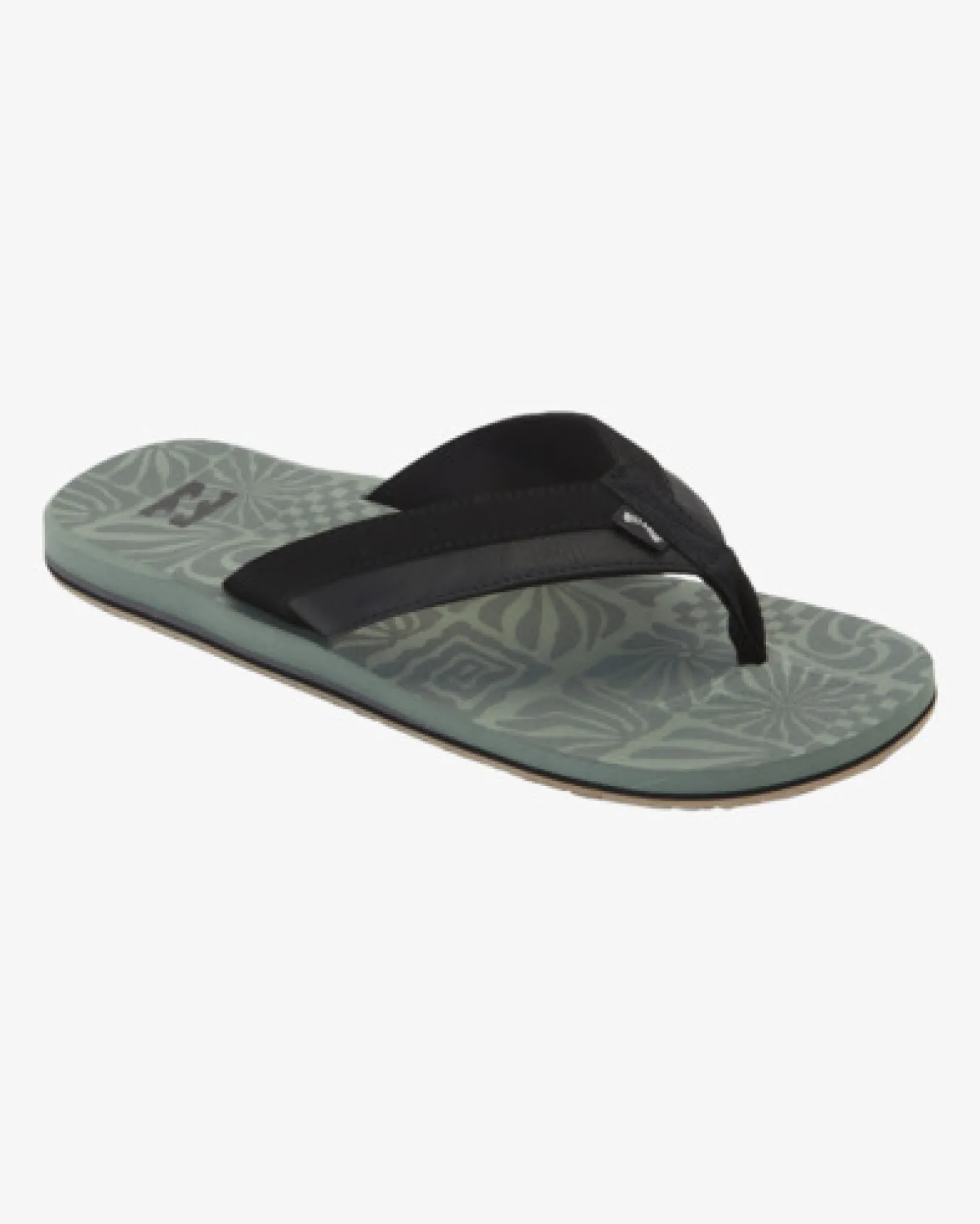 All Day Impact Print - Sandálias para Homem