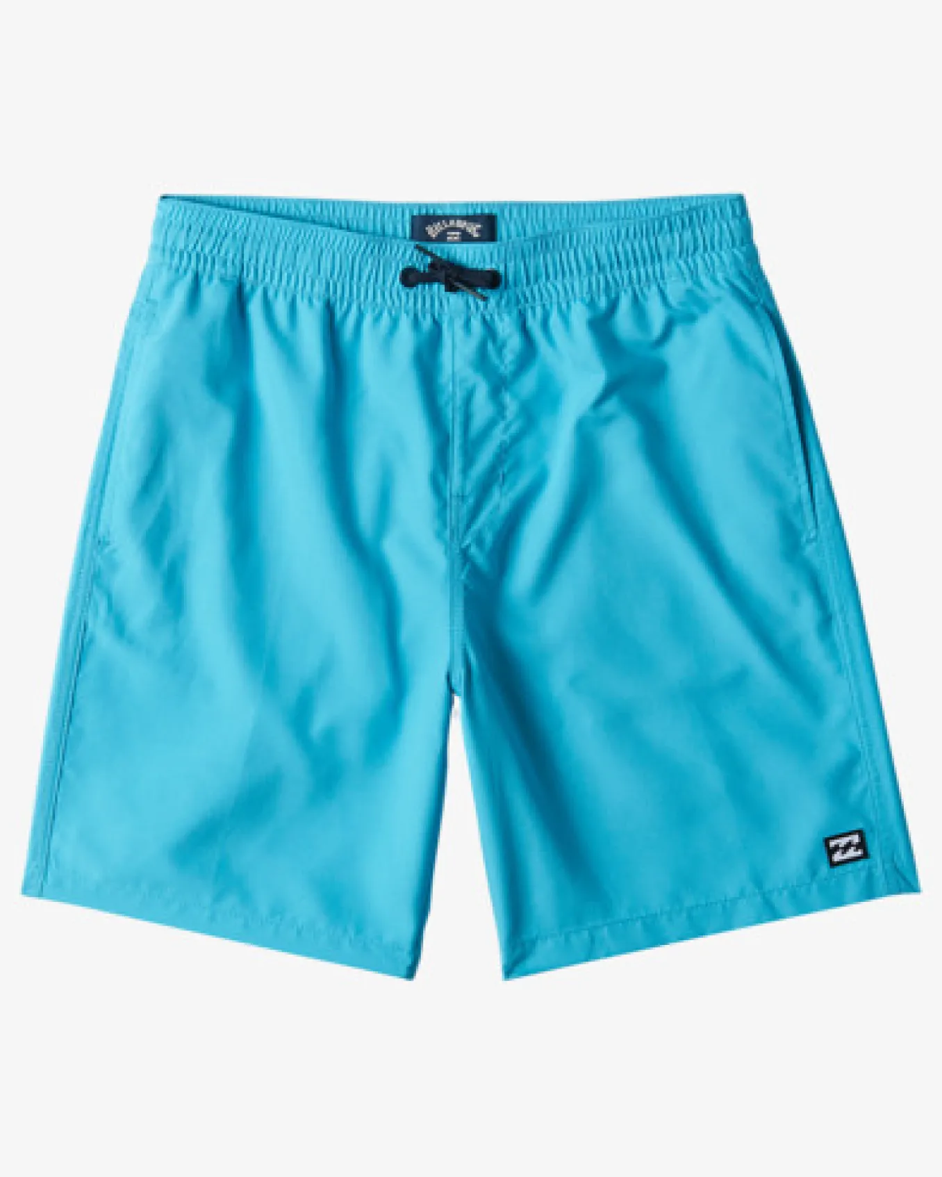 All Day Layback - Calções de banho para Rapazes 8-16