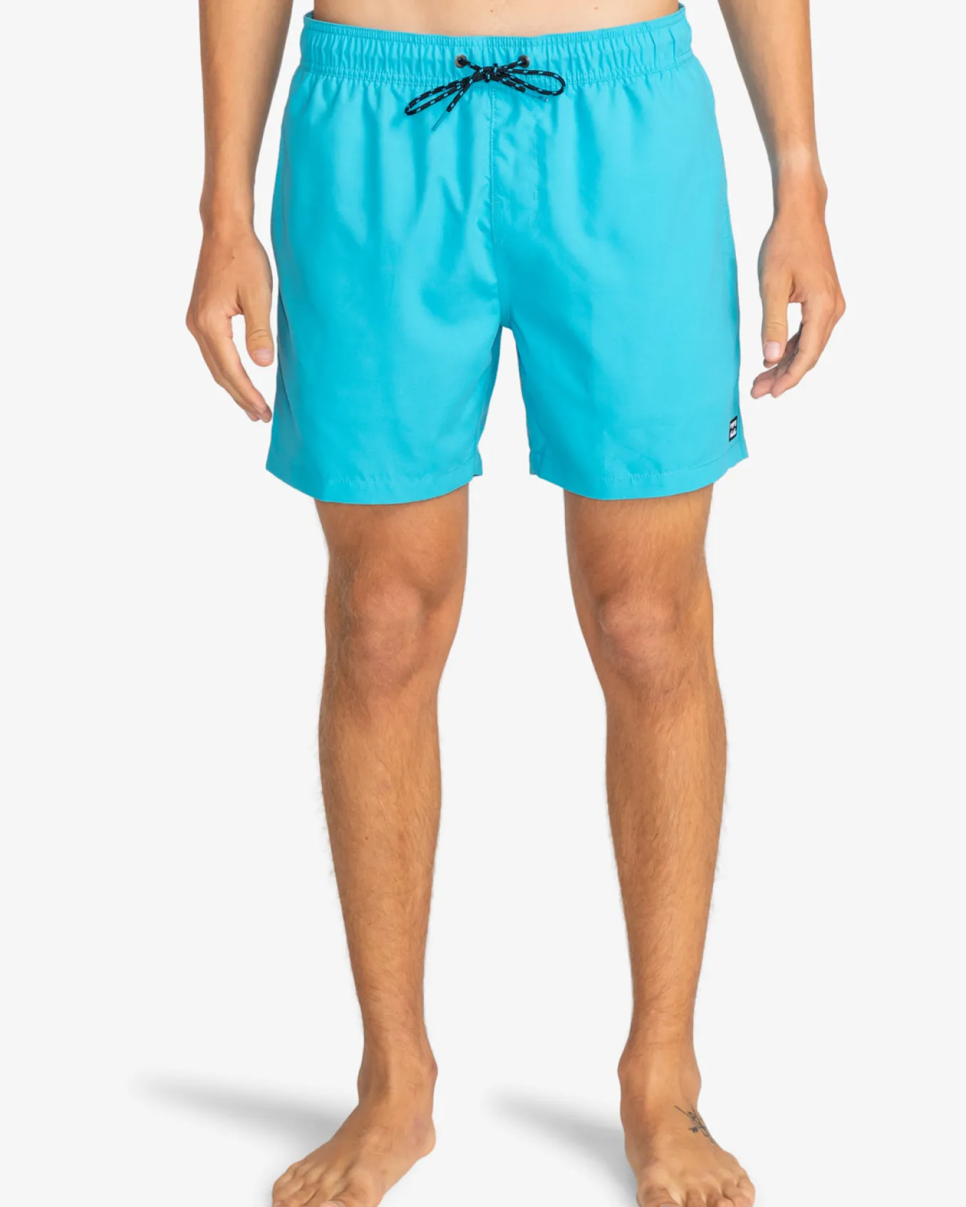 All Day Layback 16" - Calções de banho para Homem