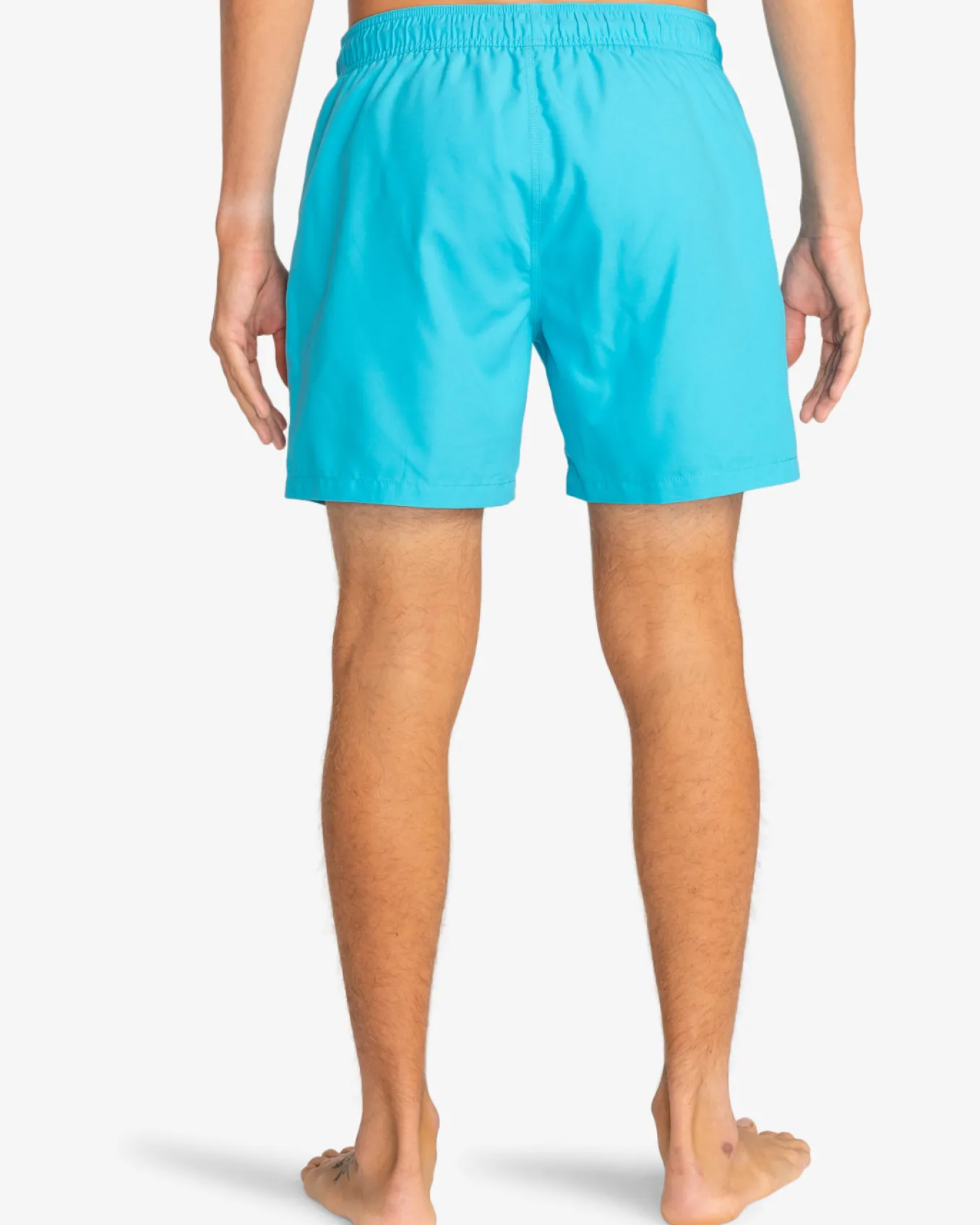 All Day Layback 16" - Calções de banho para Homem