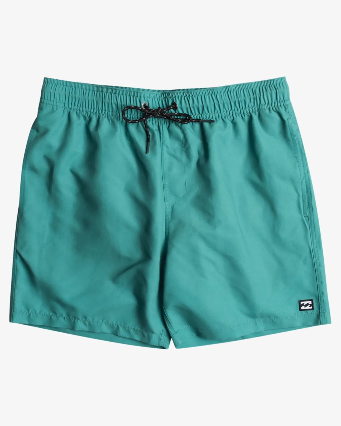All Day Layback 16" - Calções de banho para Homem