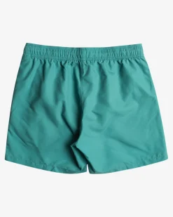 All Day Layback 16" - Cal&ccedil;&otilde;es de banho para Homem