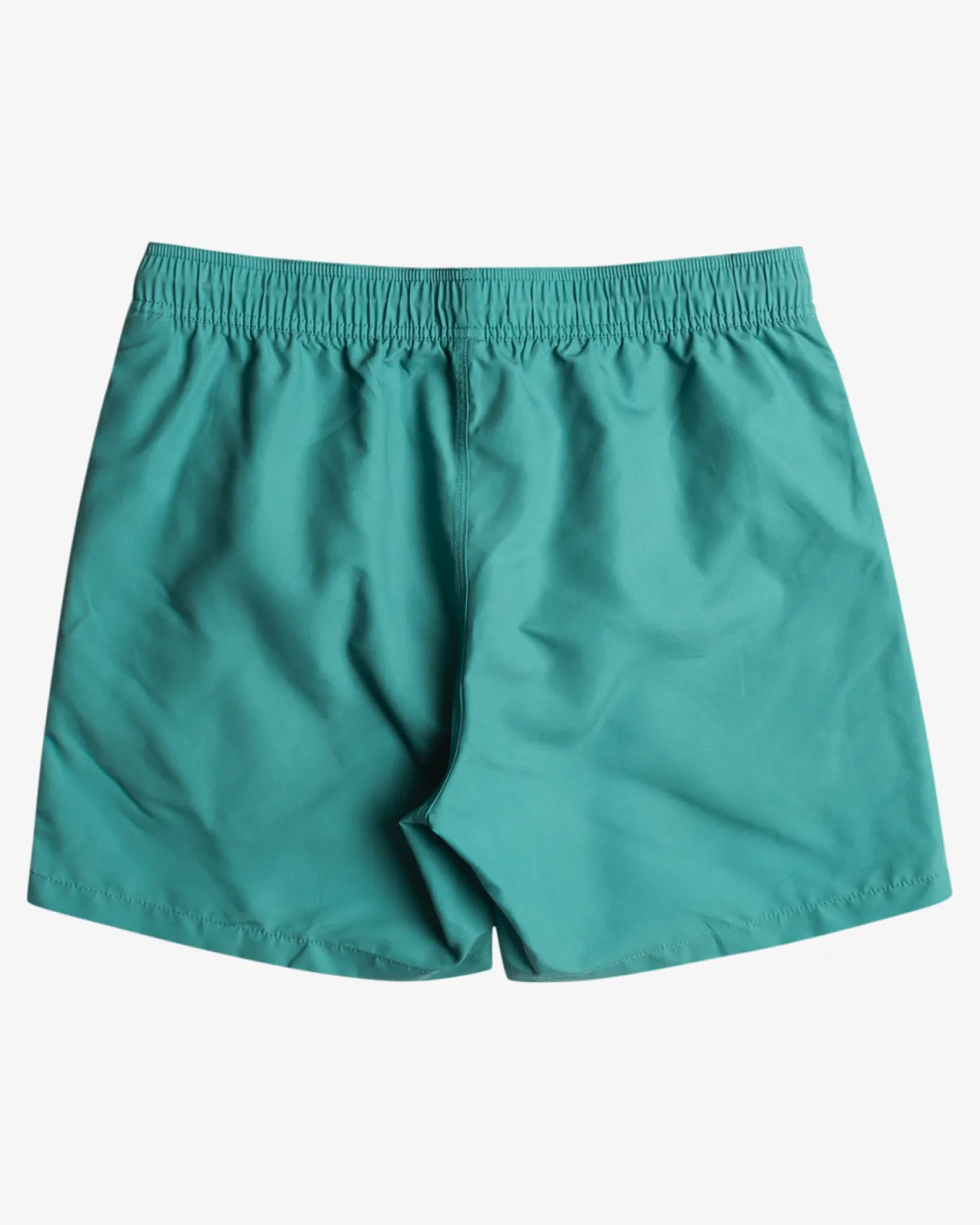 All Day Layback 16" - Calções de banho para Homem
